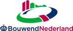 Bouwend Nederland-Bouwbedrijf-van-es-lisse